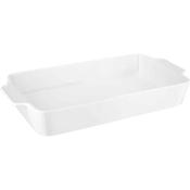 Judge Ceramic Rectangular Baker 39 x 23 x 6cm image
