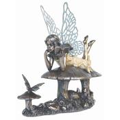 Genesis Little Fairy – Fairy Tales Collection image