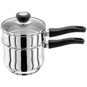Judge Vista 16cm Porringer 1.5L image