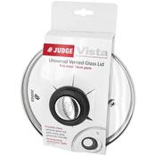 Judge Vista 14cm Lid image