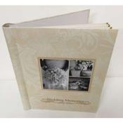 Wedding Photo Album image