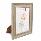 Megan Frame 5×7 image