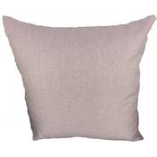 Cushion Cover Grey Tweed 44x44cm image