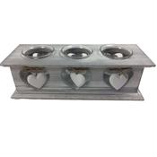 Tea Light Holder image