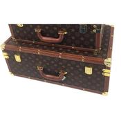 Suitcase Large 57L x 22H x 33D image