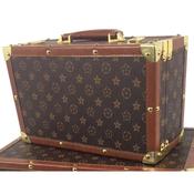 Suitcase Small 37L x 15H x 21D image
