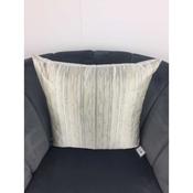 Cushion Cover Cream with Grey Fleck 44x44cm image