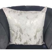 Cushion Cover Cream 44x44cm image