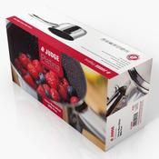 Judge Platina14cm Non-Stick Milk Pan image