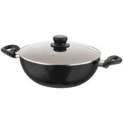 Judge Radiant Non-Stick Wok 26cm image