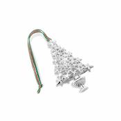 Christmas Tree Hanging Decoration image