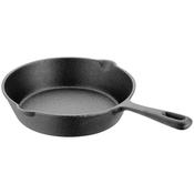 Judge Cast Iron Skillet 18cm image