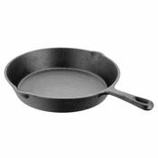Judge Speciality Cast Iron Skillet 24cm image