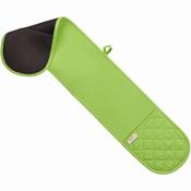 Judge Double Oven Mitt Green image