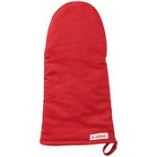 Judge Oven Mitt Red image