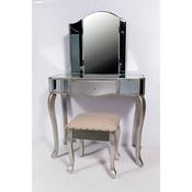 Dressing Table Set image