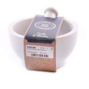 Pestle &amp; Mortar 14x7x14cm image