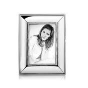 Newbridge Silverware Elegance Frame 5×7 image