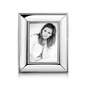 Newbridge Silverware Elegance 8 x 10 Frame image
