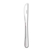Kildare Stainless Steel Table Knife image
