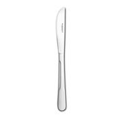 Kildare Stainless Steel Dessert Knife image