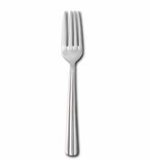Kildare Table Fork image