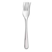 Kildare Stainless Steel Dessert Fork image