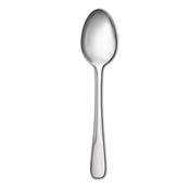 Kildare Stainless Steel Tea Spoon image