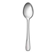 Kildare Dessert Spoon image