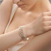 Ceol Bangle image