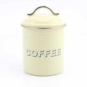 Home Sweet Home Cream Coffee