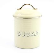 Home Sweet Home Cream Sugar image