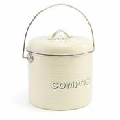 Home Sweet Home Cream Compost image