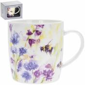 Country Life Bees Mug image