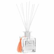 Desire Pomegrante 200ml Diffuser image