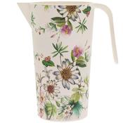 Bamboo Eco Daisy Jug Height 23cm image