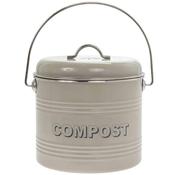 Home Sweet Home Sage Compost