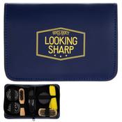 Gents Society Shoe Clean Kit image