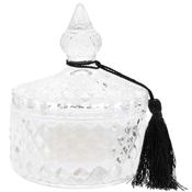Wild Side Candle Jar Small image