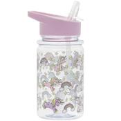 Unicorn Drinking Bottle image