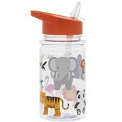 Littlestars Zoo Drinking Bottle image