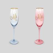 Mr and Mrs Flutes image