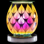 Desire Aroma Lamp Flames image