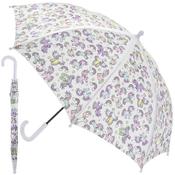Unicorn Umbrella image