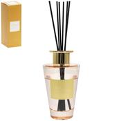 Desire Diffuser Amber 200ml image