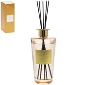 Desire Diffuser Amber 500ml image