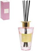 Desire Diffuser Pink 200ml image