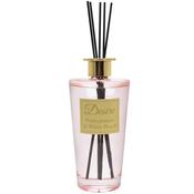 Diffuser Pink 500ml image