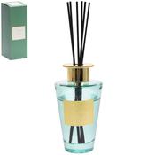 Desire Diffuser Teal 200ml image