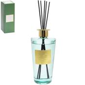 Desire Diffuser Teal 500ml image